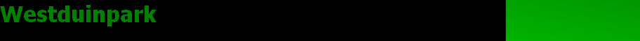 wp06b66f92_28.jpg