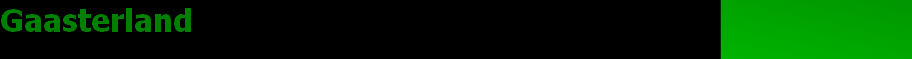 wp08a9e36a_28.jpg