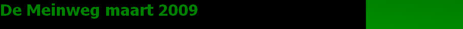 wp0a9a6b8b_28.jpg