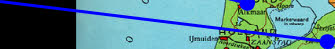 wp0ade7cb1_28.jpg