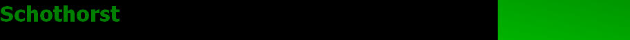 wp0e068d5e_28.jpg