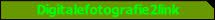 wp0e9db495_28.jpg