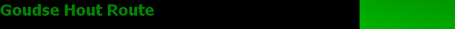 wp133a8da2_28.jpg