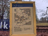 wp16bbcbbf_28.jpg