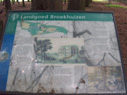 wp1d93749c.jpg