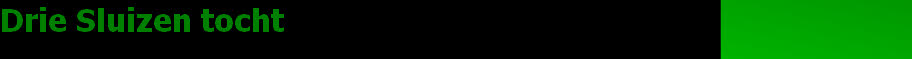 wp1ede767e_28.jpg