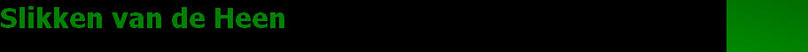 wp28d42e5d_28.jpg