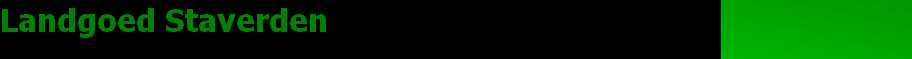 wp2b71464a_28.jpg