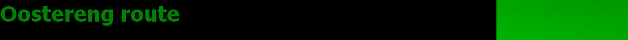 wp2d474472_28.jpg
