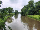 wp2dda3e53_28.jpg