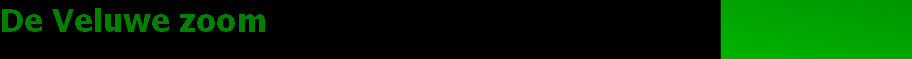 wp2f2740f2_28.jpg