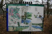 wp33bbb5cf_28.jpg