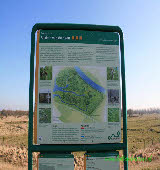 wp3caeba04_28.jpg
