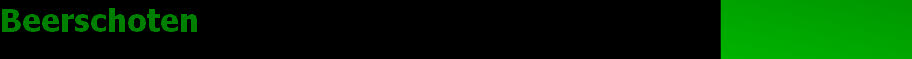 wp3e8815bf_28.jpg