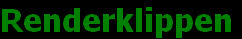wp40f6c9cb_28.jpg