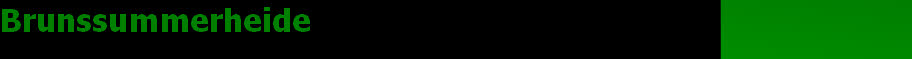 wp41303528_28.jpg