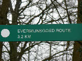 wp4386e8e2_28.jpg