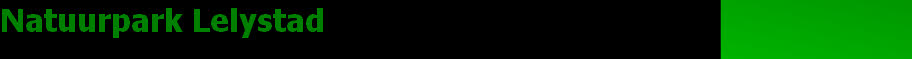 wp44a1276c_28.jpg