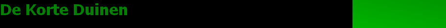 wp476ec54c_28.jpg
