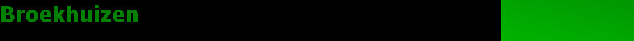 wp480bc926_28.jpg