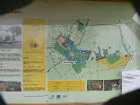 wp4987f645_28.jpg