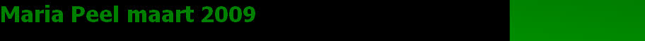 wp49a11e18_28.jpg