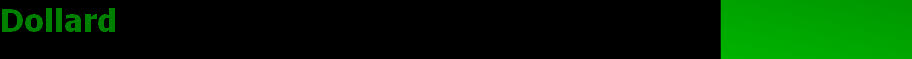 wp4b401bef_28.jpg