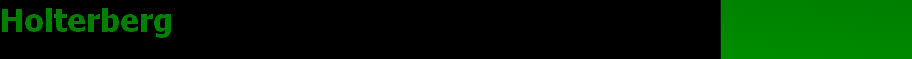 wp56e5a516_28.jpg