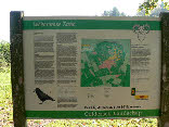 wp6270eedf_28.jpg