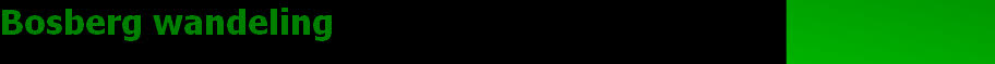 wp651265a6_28.jpg