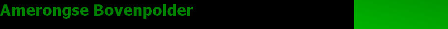 wp65250709_28.jpg
