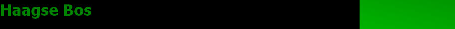 wp67072e72_28.jpg