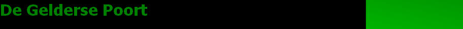wp67a54650_28.jpg
