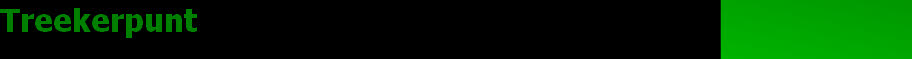 wp6c295562_28.jpg