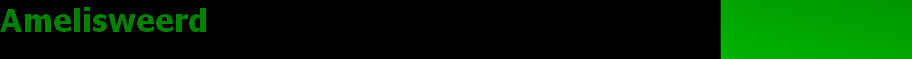 wp748d90a2_28.jpg