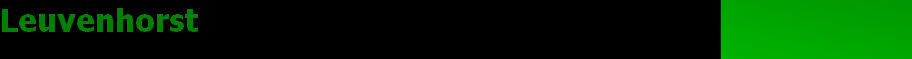 wp7a83e677_28.jpg