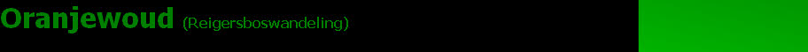 wp7aaf7b34_28.jpg