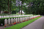 wp7da17176_28.jpg