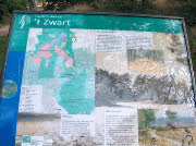 wp83a05963_28.jpg