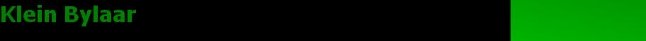 wp8406f02f_28.jpg