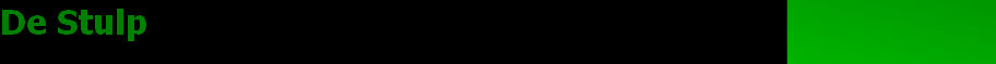 wp88844a68_28.jpg