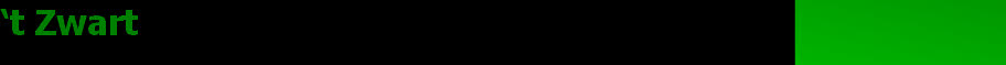 wp89f176bb_28.jpg