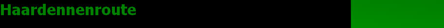 wp941fa566_28.jpg