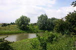 wp949024b4_28.jpg