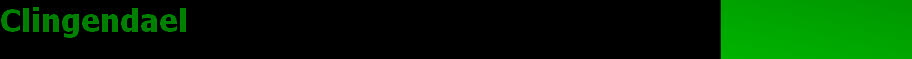 wp969993d5_28.jpg