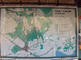 wp96e9c020_28.jpg