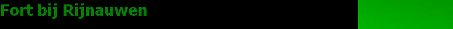 wp97426b68_28.jpg