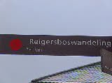 wp98366259_28.jpg