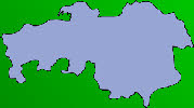 wp9d805878_28.jpg