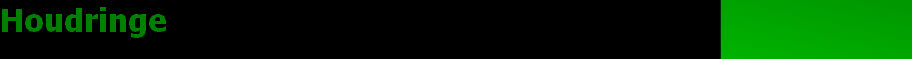 wp9ecc5140_28.jpg